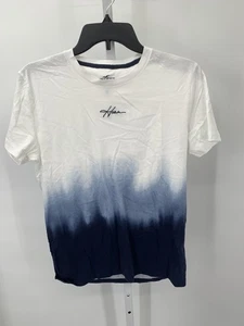 AZUL OMBRE - Imagen 1 de 2