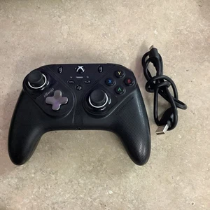 Thrustmaster ESWAP S PRO Wired Controller für Microsoft Xbox One/Series S/X - Bild 1 von 7