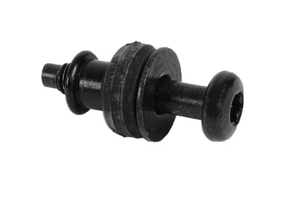 24x BAPMIC 06B103831J Valve Cover Bolt Audi A4 Quattro A6 Quattro R8 Volkswagen - Image 1 of 4