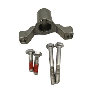 Water pump repair kit for Johnson Evinrude 50 55 hp 1971-1978 Engine Marine ^ - Foto 1 di 10