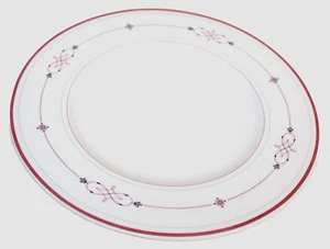Piatto colazione Aragon 22 cm Villeroy & Boch - Foto 1 di 2