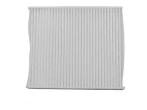 For 2017-2023 Toyota Prius Prime Cabin Air Filter 33492PNCC 2018 2019 2020 2021 - Picture 1 of 2