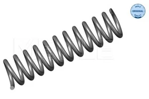 MEYLE 014 032 0181 Coil Spring for MERCEDES-BENZ - Picture 1 of 6
