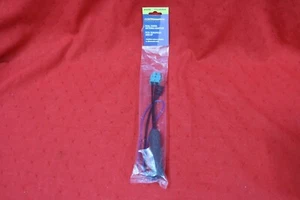 Metra Antenne 40-EU56 Antennenadapter für ausgewähltes europäisches Auto 2005-up, NEU #N1 - Bild 1 von 4