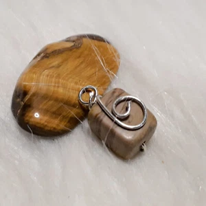 Pendant Spell Cast Dream Lover Invite A Succubus  Black Magic 14x All Genders - Picture 1 of 2