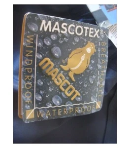 PANTALONES DE TRABAJO DE MASCOTA MEDIDOS forrados duraderos, resistentes al viento y al agua, transpirables - Imagen 1 de 8