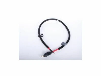 Cable alternador AC Delco 56321VP 2011 para Chevrolet Silverado 3500 HD 2010-2014 Foto 1 de 2