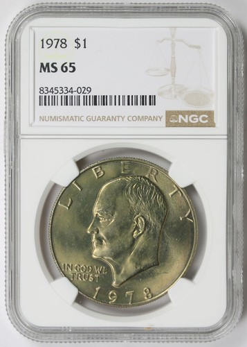 Picture 1 of 4