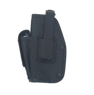 Tac Force Standard Duty Belt Holster