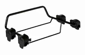 Mountain Buggy Urban Jungle Peg Perego Car Seat Adapter - NEW IN BOX - - Picture 1 of 1