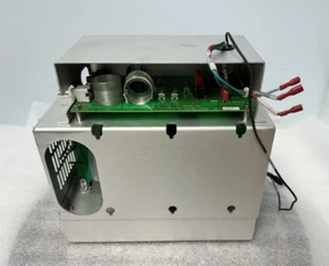 RF Coil Assy 119668-1020-0230 & Quad LPF 119590-480,Thermo Finnigan DSQ II Quad - Picture 1 of 8
