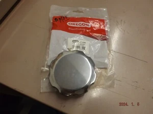Nuovo Oregon 07-319 tappo carburante per Honda - Foto 1 di 4