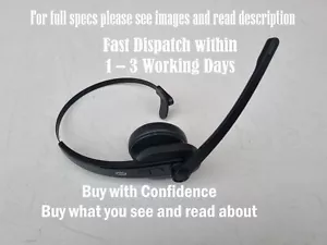 TaoTronics TT-BH041 Bluetooth Headset. TaoTronics SoundLiberty 41 Ver5.0 - Bild 1 von 24