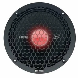 Altavoz de rango medio Memphis SRXP82V2 350W RMS 8" SR Pro Series - Imagen 1 de 7