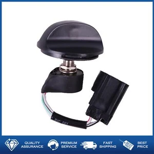 Gasknopf Fuel Dial 22U-06-22470 22U-06-22380 für Komatsu PC200-7 /8 PC300-7 - Bild 1 von 8