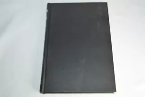 Jewelry Gem Cutting, and Metalcraft by William T. Baxter M.A 2nd Edition 1942 - Picture 1 of 10