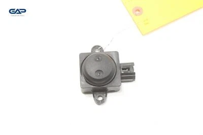 Interruptor lumbar asiento conductor delantero izquierdo Nissan Rogue 2021-2023 OEM Foto 1 de 4
