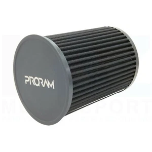 Filtro de aire panel de actualización de rendimiento RamAir ProRAM Volvo C30 1.6 06/07 - 10/10 - Imagen 1 de 4
