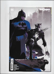 Batman #151 1:50 - Picture 1 of 2