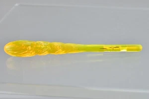 Transformers Movie Fast Action Battlers Smokescreen Sonic Shock Missile Part - Picture 1 of 1