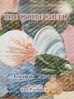 The Little Shell by Elizabeth Monroy Hardcover Book