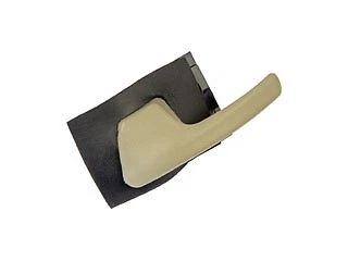 Manija de puerta interior Dorman para Mercury Grand Marquis 1992-2002 1993 1994 1995 Foto 1 de 3
