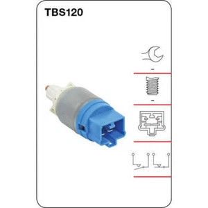 Tridon Brake Light switch TBS120 - Picture 1 of 3