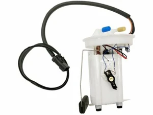 Fuel Pump 9PTG71 for Jeep Grand Cherokee 2004 2001 2002 2003 2000 1999 - Picture 1 of 1