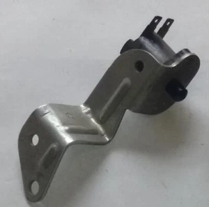 Interruptor de semáforo SLS50 NORS réplica OEM 1998166 se adapta a Oldsmobile 1957 1958 - Imagen 1 de 5