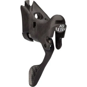 CAMPAGNOLO Recambio mecanismo maneta derecha CHORUS/RECORD 10V - Bild 1 von 1