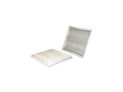 Filtro de aire de cabina para Toyota Echo 2000-2005 WIX 35264THZT 2001 2002 2003 2004 Foto 1 de 2