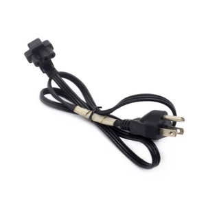 VOIeX NEMA5-15P DLC5SA3 IEC Type B Prise 3 broches US Cordon d’alimentation - Photo 1/3