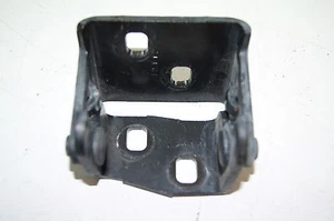 Used 97-04 C5 Corvette RH Passenger Top Upper Door Hinge sms 725 - Bild 1 von 4