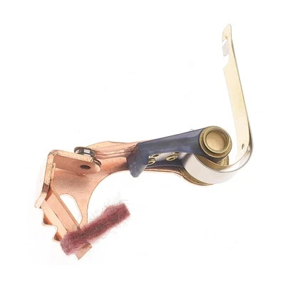 Ignition Contact Set SMP For 1960-1961, 1964-1966 Dodge Wm300 Power Wagon - Image 1 of 4