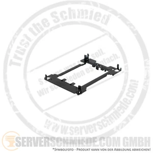 Support dissipateur de chaleur processeur Supermicro socket 3647 BKT-0126L 101019 - Photo 1/2