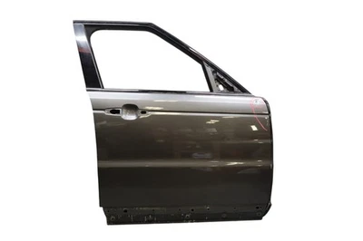 Carcasa panel puerta pasajero delantero derecho Land Rover Range Rover Sport 14-22 OEM Foto 1 de 4
