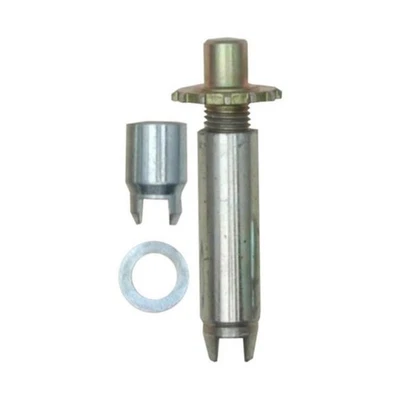 Kit de pernos ajustadores de zapata de freno ACDelco genuino para GMC Jimmy 1992-2003 lado del conductor Foto 1 de 4