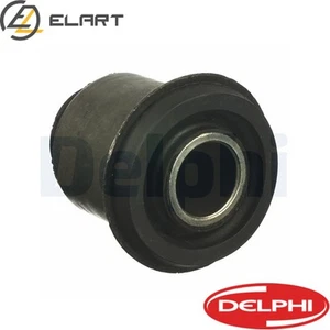 2x CONTROL ARMTRAILING ARM BUSH TD1063W FOR MAZDA B-SERIE FORD RANGER 2.5L 4cyl - Picture 1 of 6