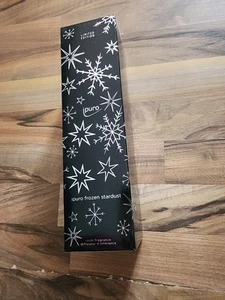 ipuro raumduft limited edition 240ml Frozen Stardust, Neu Ovp - Bild 1 von 1