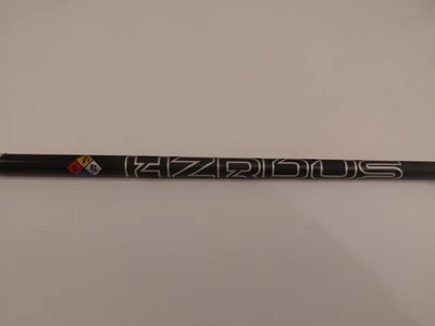 Project X HZRDUS 6.5 90g 38in Clean Pull - Image 1 of 4