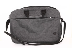 HP Torba na notebooka Laptop Torba na ramię do 17 cali Stan 0 - W idealnym stanie - Zdjęcie 1 z 2