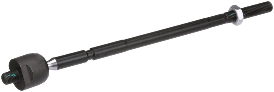 Mechanics Choice Inner Steering Tie Rod End for 1990-1993 Toyota Celica - Image 1 of 1