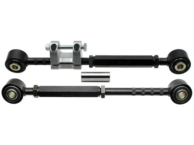 Brazo de control inferior trasero para 90-07 Subaru Saab Impreza Legacy 92X SVX TR81B5 Foto 1 de 1