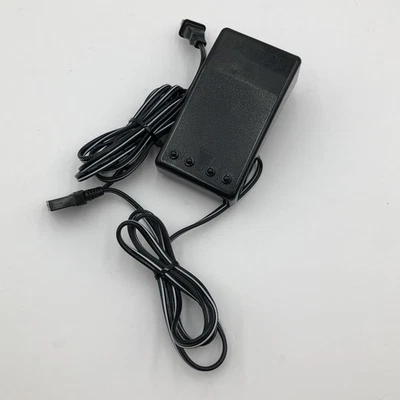 VGK Model EZ-168A Sewing Machine Foot Pedal Motor Speed Controller 3 Prong  - Image 1 of 4