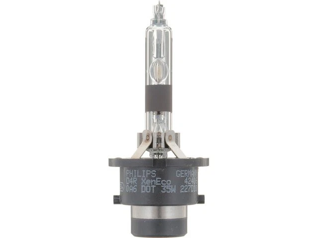 Bombilla de faro de haz bajo Philips 64575ZJZY 2015 para Subaru Forester 2014-2016 Foto 1 de 2