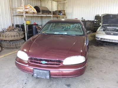 Conector de espejo retrovisor de 4 pines compatible con 94-01 CAMARO 2078677 Foto 1 de 4