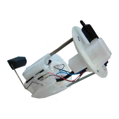 Genuine ACDelco For Pontiac Vibe 2005 2006 2007 2008 Fuel Pump Module Assembly - Image 1 of 4