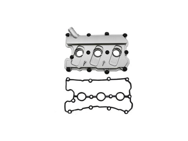 Cubierta de válvula derecha para Audi A6 Quattro 2009-2015 56916XDKJ 2012 2011 2010 2014 Foto 1 de 2