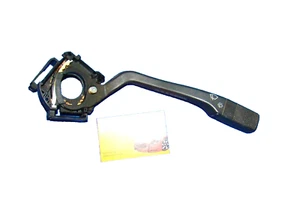 VW T4 Lenkstockschalter Lenkstockhebel rechts ORIGINAL Wischerhebel nur 18,99 € - Picture 1 of 2