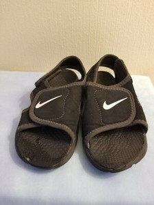 Las mejores ofertas en Zapatos negros de dardos Nike para Niñas | eBay